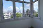 VANZARE 2 CAMERE | LUMINOS| BLOC REABILITAT | AVIATIEI | - 9