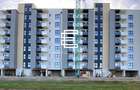 Apartament 3 Camere -61 mp -zona Doamna Stanca Selimbar - 1