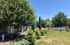 Vila spatioasa de vanzare in EXCLUSIVITATE in Oradea, Bihor - 7