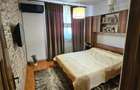 Apartament cu 2 camere, 54 mp, Cetate-Bulevard, parcare - 2