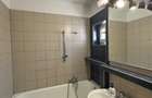 Închiriere Apartament 3 camere în Tineretului Prox. Metrou - 3