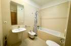 Apartament 3 camere de inchiriat Laguna Residence Floreasca