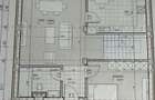 Case individuale la cheie,Bragadiru ,COMISION 0%.TVA INCLUS - 16
