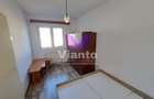 Apartament 2 Camere 36mpu, cu Balcon Inchis - Hipodrom Iii