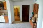 Apartament decomandat Micro 21, etaj 2, bloc nou - 2