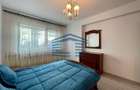 Apartament 2 Camere -Parcare Subterana-Cat friendly - Tractorul  450 € /lună - 3