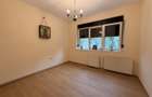 Apartament Primaverii - Teheran - Iuliu Tetrat - 17