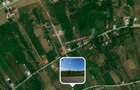 Teren intravilan de vanzare | zona Dealuri Oradea - str. Livezilor - 4