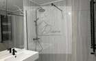 2 camere NUsco City Faza 2 I COMISION 0% I parcare disponibila - 5
