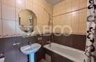 Apartament cu 2 camere in Buna ziua parcare subterana si boxa incluse - 5