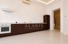 Apartament de lux, 3 camere, cladire istorica, zona Traian - 10
