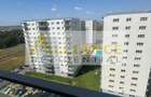 Apartament 3 camere | 2 băi | 73,2 mp utili | Prelungirea Ghencea 350A
