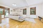 Tur virtual| Duplex 5 camere| spațios| în  Dumbrăvița | 0% Comision| - 4