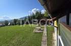 Casa de vanzare 3 camere 107 mp construiti 900 mp teren in Tocile - 11
