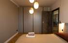 Comision 0 % I Apartament cu 2 camere I Garaj + Boxă I Str. Republicii - 8