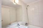 4 camere 139MP || DUPLEX || DOROBANTI CAPITALE - 8