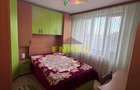 Apartament 2 camere de vânzare, Strada Varnav. - 3
