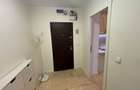 3 camere modern, loc de parcare, pet friendly, Titan - 16