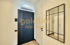 NOU/ FIRST RENT/ SCOALA AMERICANA - 7