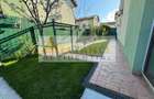 Splai Trend Rezidence Duplex obilat/Utilat - 20