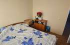 Apartament modern 3 camere 2 bai 2 balcoane zona Terezian - 8