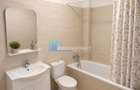 De vanzare|Apartament 2 camere| Zona Planetelor | Giroc | 98.000 Euro| - 7
