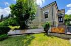 Casa exclusivista pentru birouri - 3