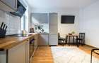 OFERTA  APARTAMENT 2 CAMERE LUX - 28