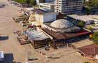 Proprietate iconică în Mamaia - 13