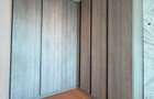 ONE MIRCEA ELIADE - AMAZING 3 BEDROOM - PARK VIEW - 12