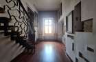 Apartament 4 camere de vanzare in Centru, Cluj Napoca - 2