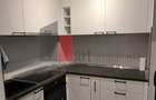 Inchiriere apartament 2 camere Smart Lujerului+2 Locuri de parcare - 6