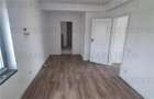 Vila premium 4 camere cu garaj in Ciorogarla (posibilitate rate) - 16