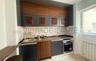 Apartament 3 camere de inchiriat Tineretului - 3