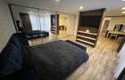 Apartament | 3 camere | locuit sau birou | bloc nou | Decebal - 6
