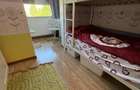 DUPLEX, proprietate exclusivista moderna functionala si cu stil, zona centrala - 12