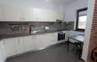 Apartament 2 camere, garaj subteran, zona Gheorgheni - 9