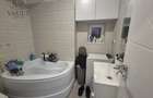 Apartament 3 camere - centrala proprie - Parc Mogosoaia - 11