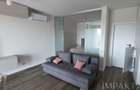 Apartament studio ready to move in zona Piata Cipariu - 5