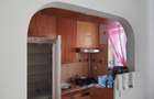 Apartament de vanzare str. Oituz - 2