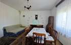Casa de vanzare Turches Sacele - 6