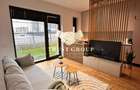 Studio Avalon Estate | Gradina Proprie 35 mp | - 14