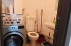 Apartament 3 camere de vanzare in Marasti, Cluj Napoca - 9