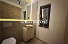 Vila lux +500mp teren , Domnesti - 9