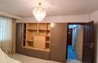 Apartament 2 camere | George Enescu | 38 mp | 2c-7861 - 2