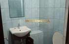 PARTAMENT 3 CAMERE DECOMANDAT I 2 BAI I 2 BALCOANE I 70 MP I CETATE I - 4