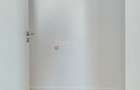 Penthouse Imobil Nou- zona Carpatilor - 22