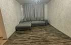 Zona Independentei, apartament 2 camere, parter. - 2