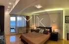 Exclusiv | Apartament 300MP - Lux | Herastrau-Sos. Nordului | 1Loc parcare
