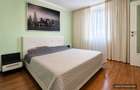 Apartament 2 camere,centru, str. Mihai Eminescu, Piatra Neamt - 12